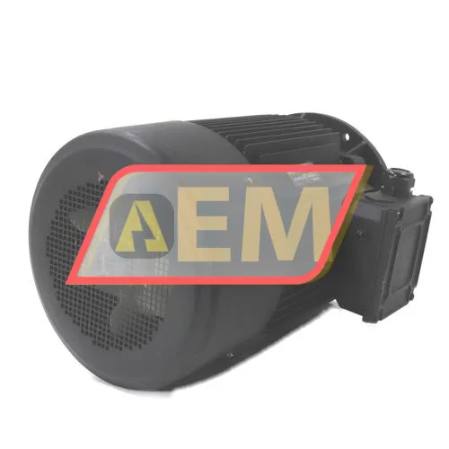 AMC225MN2B5 Lafert resim 3