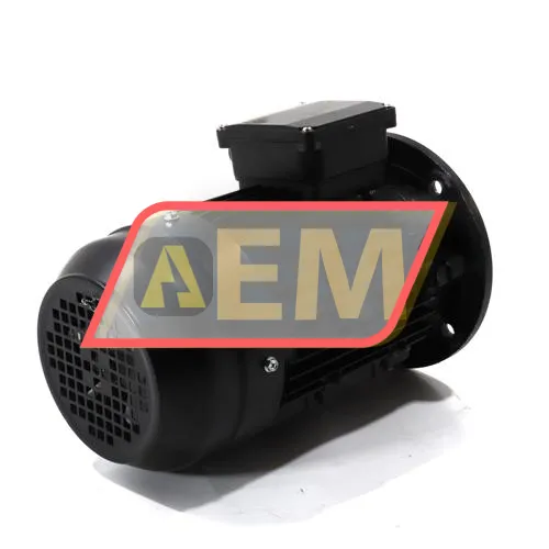 HMA3-90L2-6-B5 Hoyer resim 3
