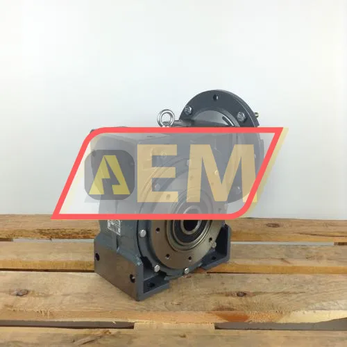 SRT11015G642-100B5 Varvel resim 3