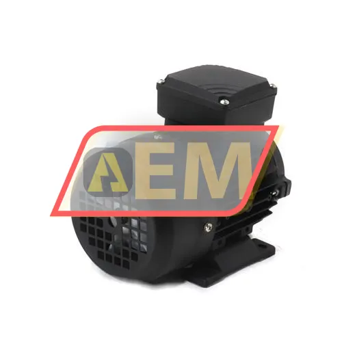 AMC63ZBA2B3 AEG resim 3
