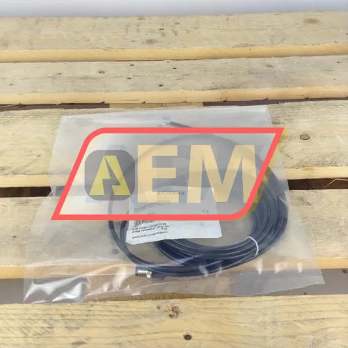 6SE6401-1CA00-0AA0 Siemens