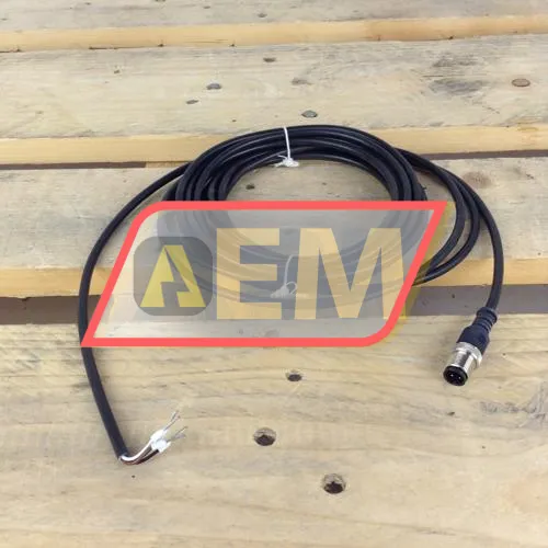 6SE6401-1CA00-0AA0 Siemens resim 2