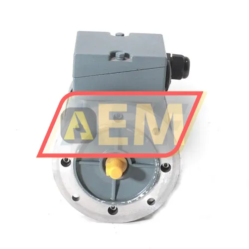 GA560-2-B5 Giss resim 2