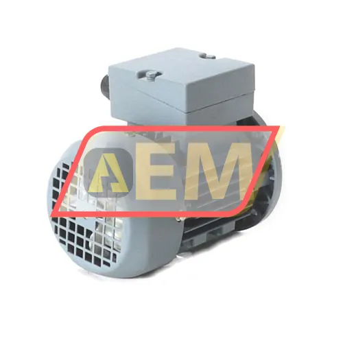GA560-2-B5 Giss resim 3
