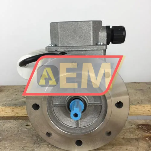 M56B2B5 Neri Motori resim 4