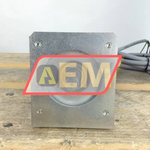 ML34FN31060M8LK Ever Elettronica resim 3