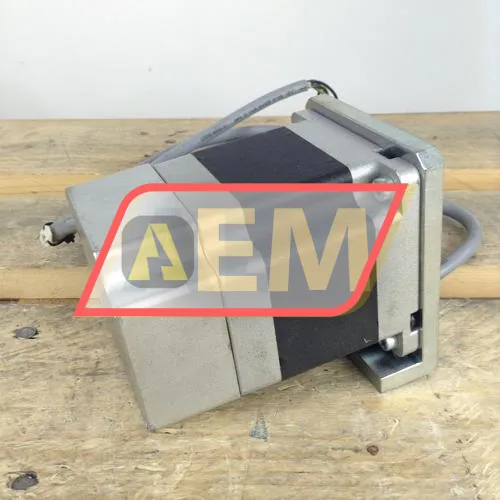ML34FN31060M8LK Ever Elettronica resim 4