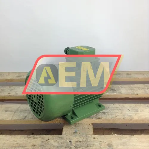 MT90L/6CDB3 EMT Motore resim 3