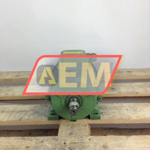 MT90L/6CDB3 EMT Motore resim 4