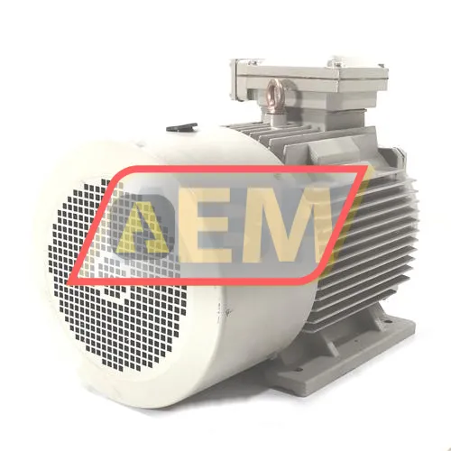 FMD2-180LX-4/6-B3 Felm resim 3