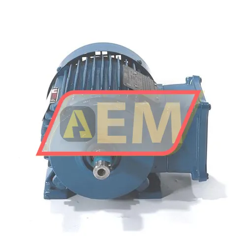 SBS80A2-B3 Isgev resim 2