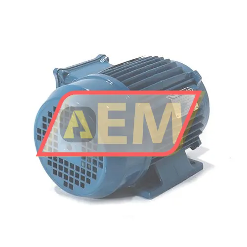 SBS80A2-B3 Isgev resim 3