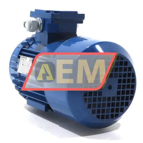 SKH80-4B2-B14 Cantoni & C. resim 4