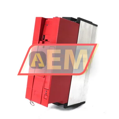 MC07B0055-5A3-4-00 SEW-EURODRIVE