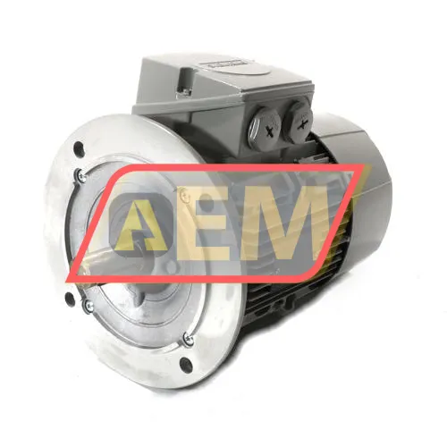1LE1001-1AC42-2FA4 Siemens