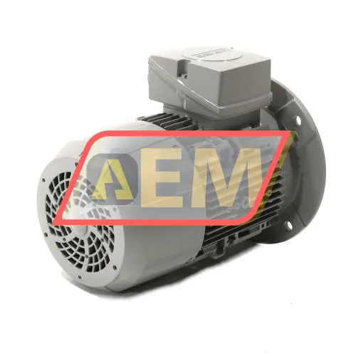 1LE1001-1AC42-2FA4 Siemens resim 3